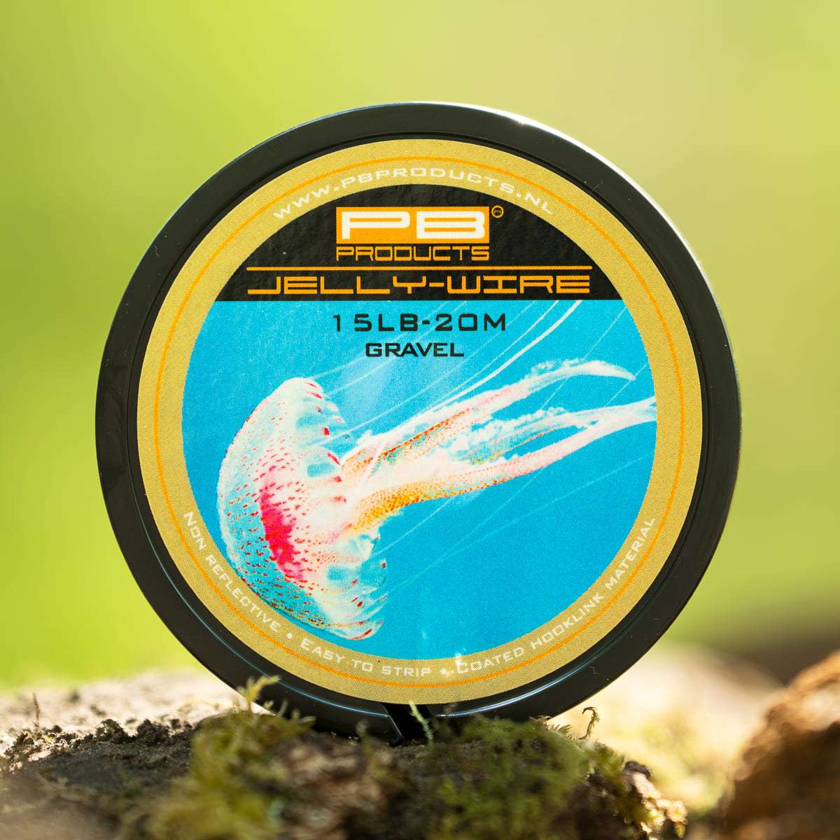Jelly Wire 20m