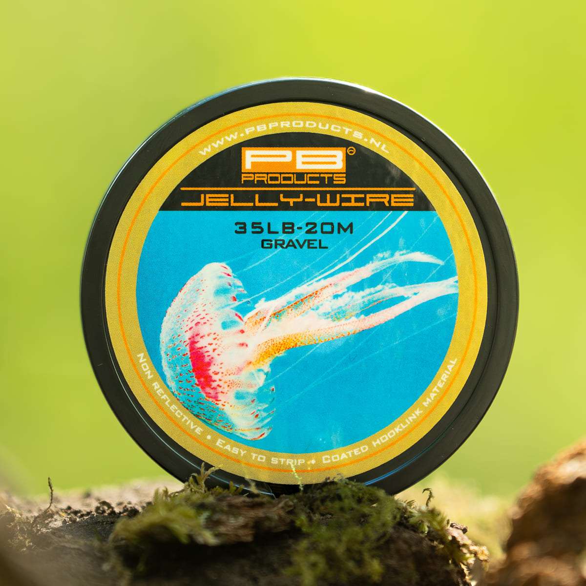 Jelly Wire 20m