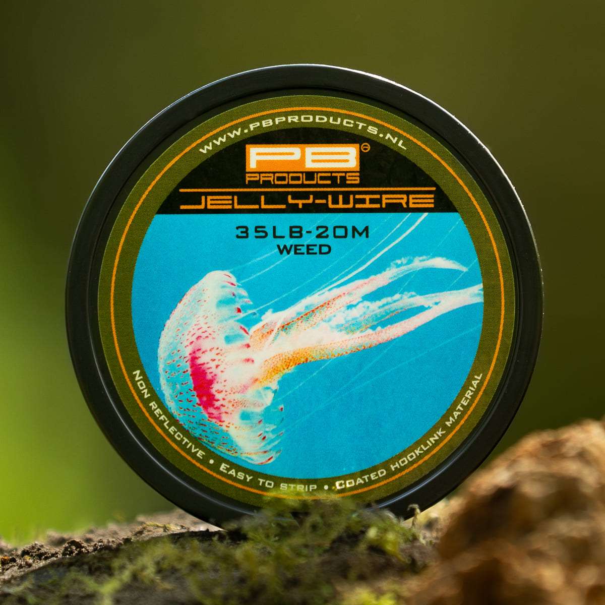 Jelly Wire 20m