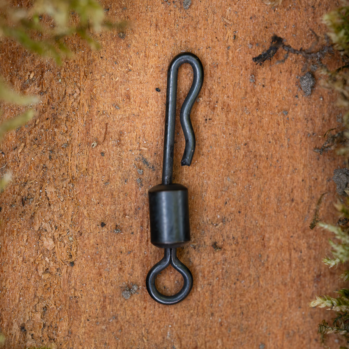 Hit & Run Mainline Kit (Safety Pack)