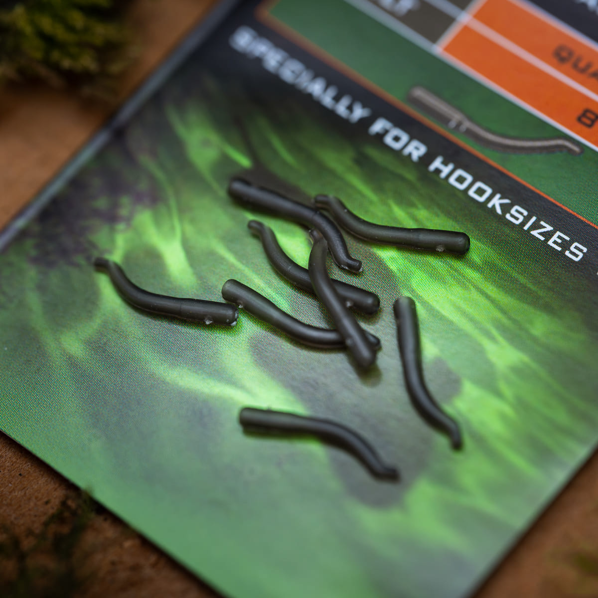 Aligners X-small Allround (8pcs)