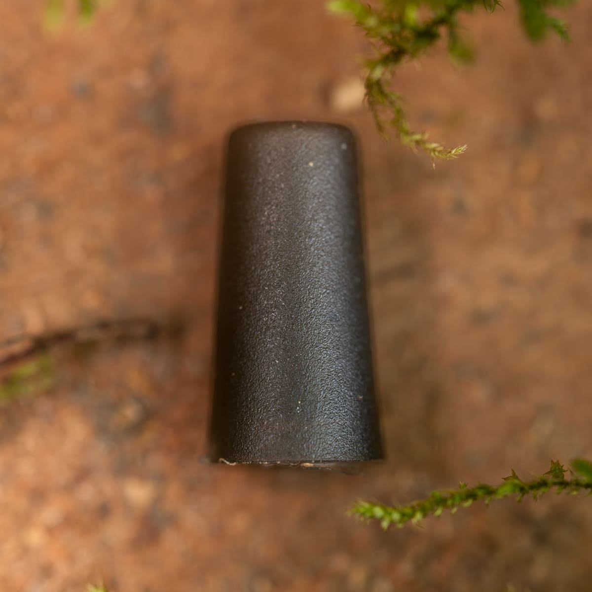 Hit & Run Xtra Safe Tailrubbers (5pcs)