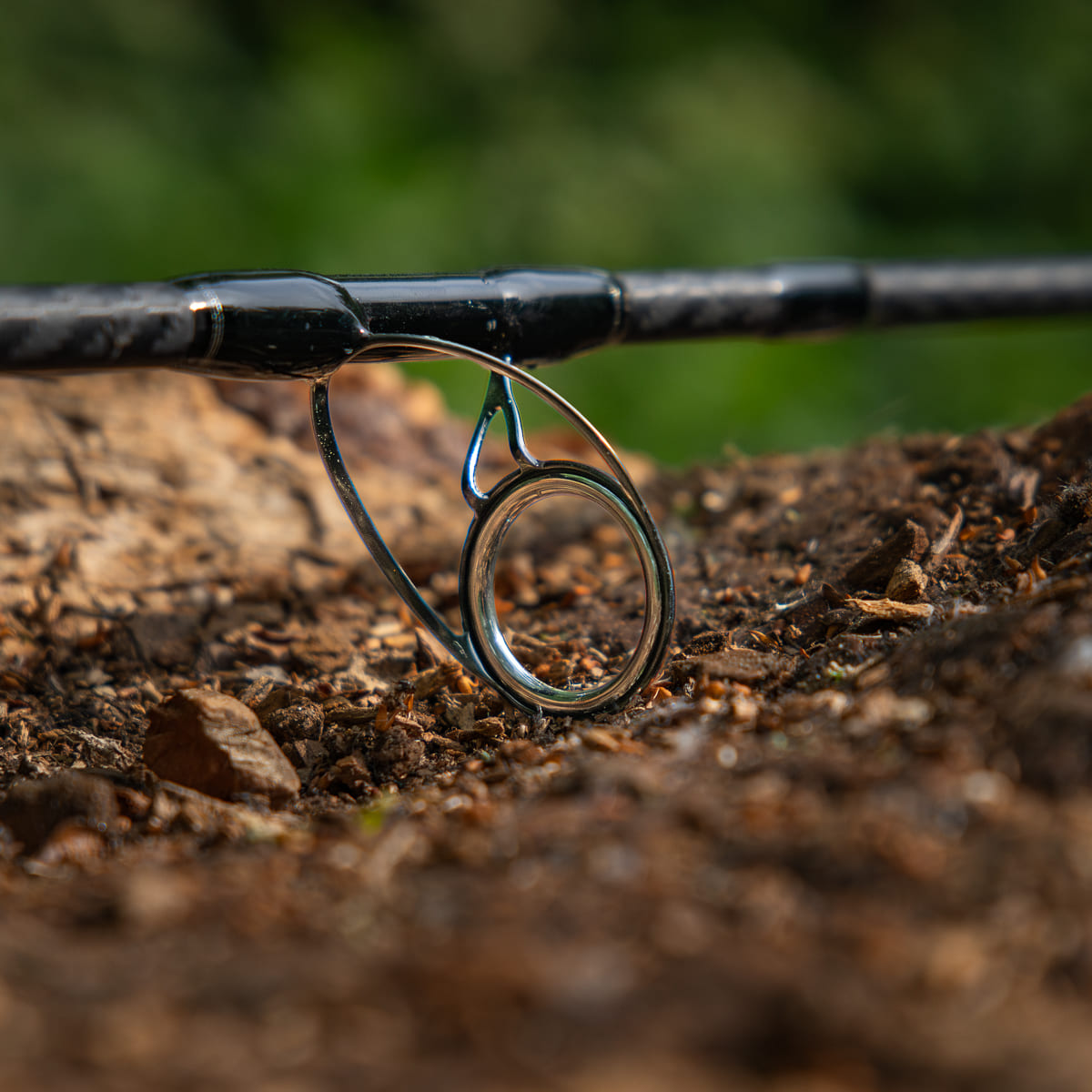 Royal Class Rod 10ft 2.75lb TC