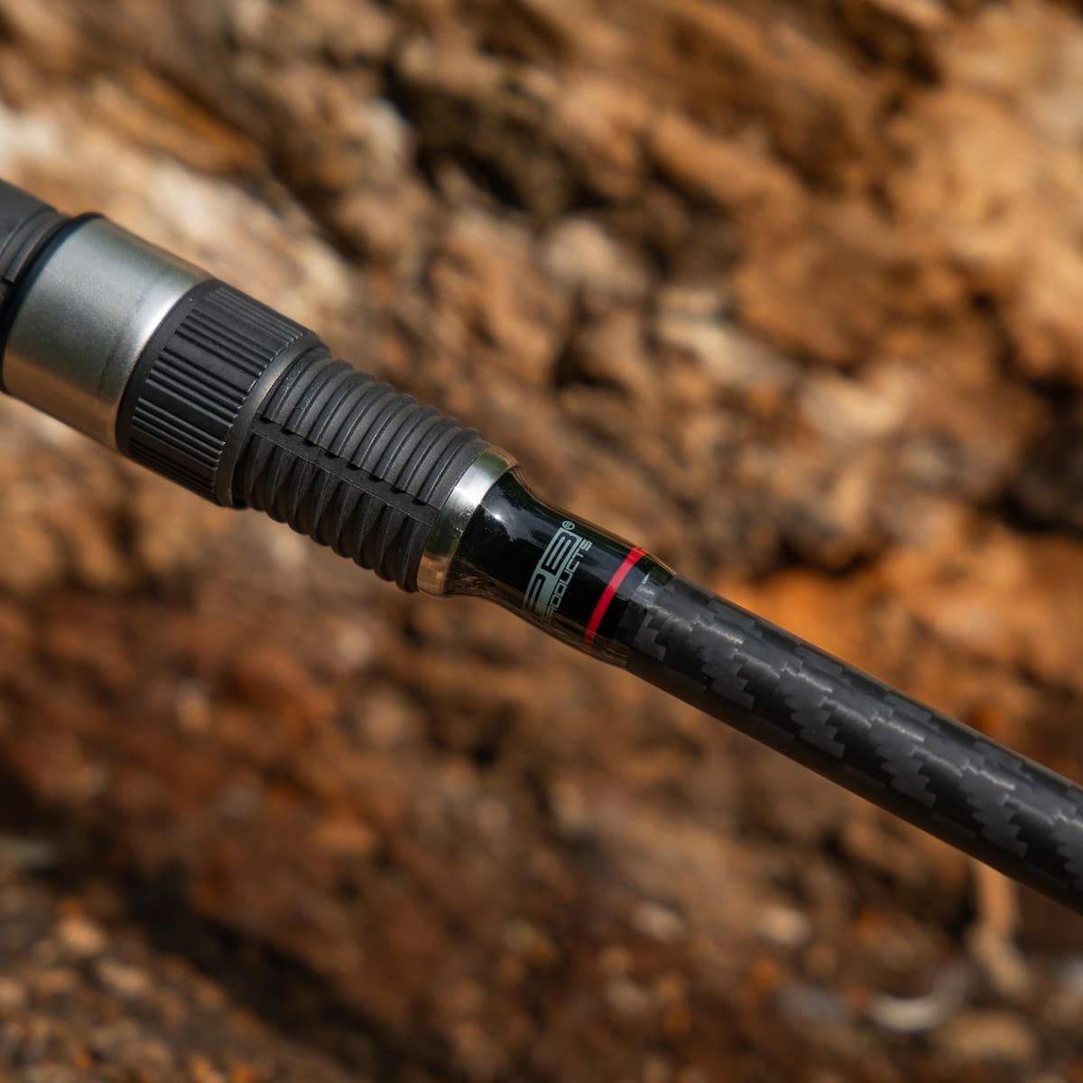 Royal Class Rod 10ft 2.75lb TC