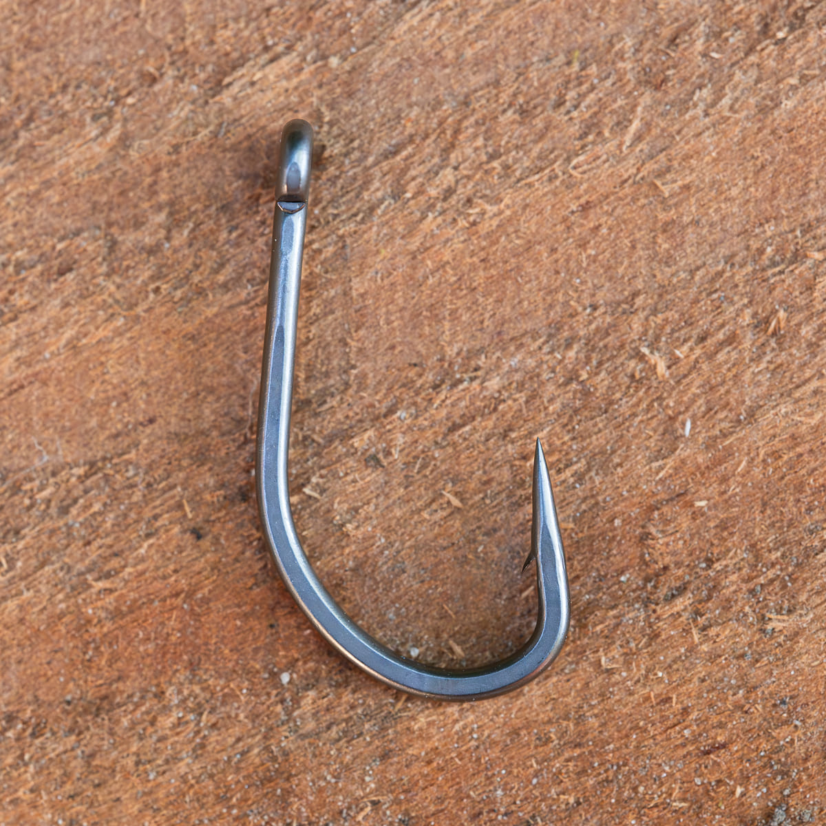 Super Strong Hook DBF (10pcs)