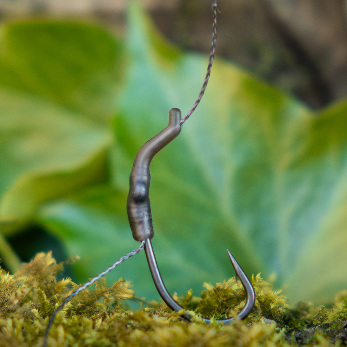 X-Stiff Long Shank Aligner (8pcs)