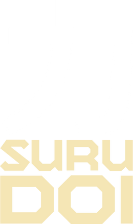 SURUDOI